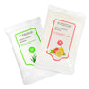 Pürdoux™ CPAP Mask Wipes - Lingettes 1 Pack (10 Wipes) Choice One Medical