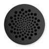 Luna TravelPAP Filter Cap React Health