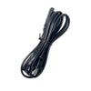 Luna G2/G3 Power Cord React Health