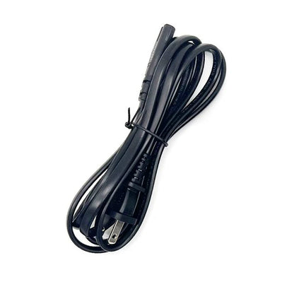 Luna G2/G3 Power Cord React Health