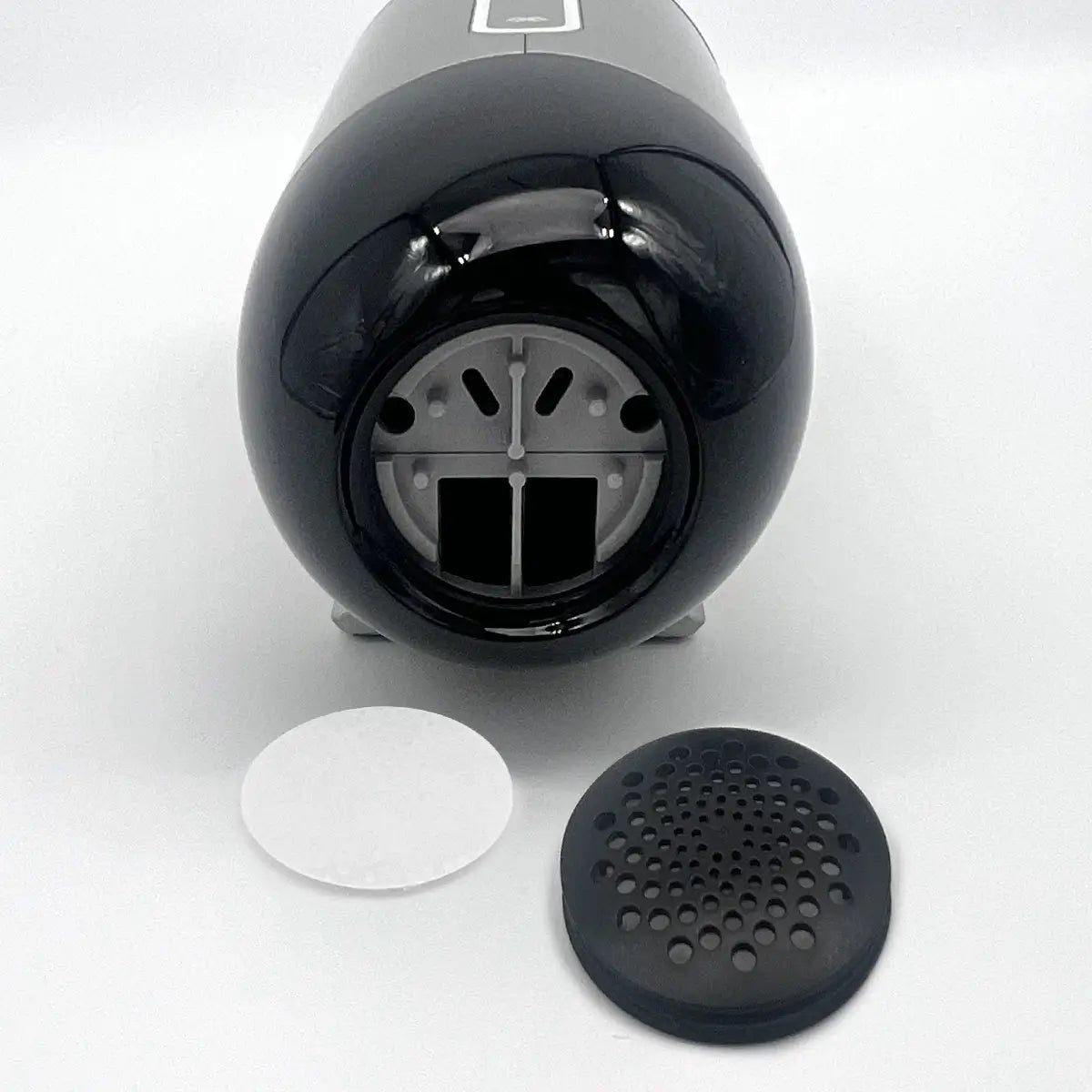 Luna TravelPAP Replacement Filters – 2 Pack React Health