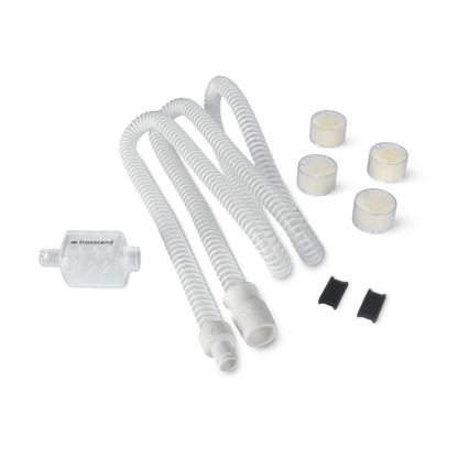 Transcend Micro™ Resupply Pack Transcend