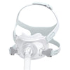 Rio II Full Face Mask React Health