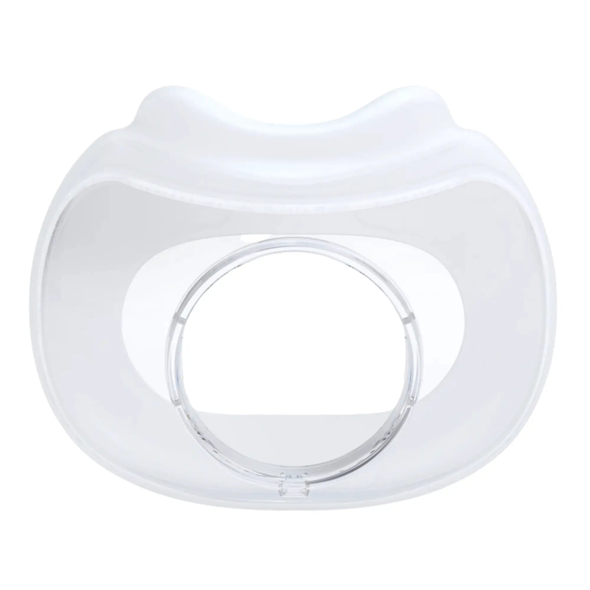 Rio II Full Face Mask Cushion React Health