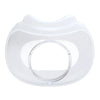 Rio II Full Face Mask Cushion React Health