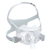 Rio II Full Face Mask React Health
