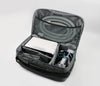 iBreeze Auto CPAP Machine Resvent