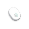 NightOwl home sleep test device with no background