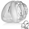 Siesta Nasal Mask Replacement Cushion React Health