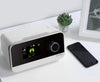 iBreeze Auto CPAP Machine Resvent
