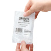 Nuwave Ozone Filter Spirit Medical