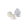 Transcend AirMist™ Starter Pack Transcend