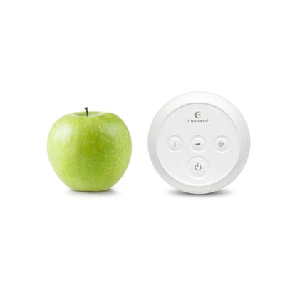 Transcend Micro™ Auto CPAP Transcend