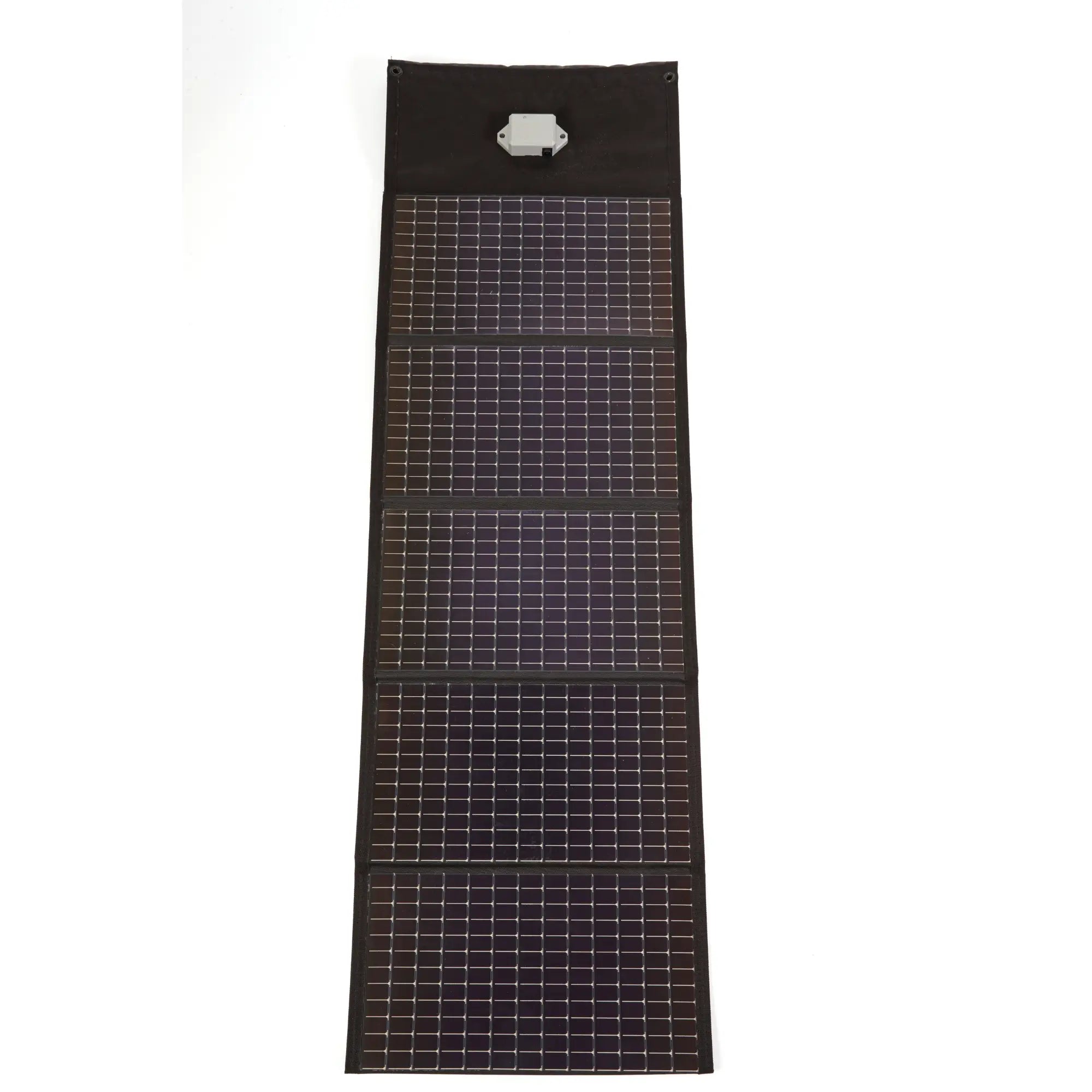 Transcend Solar Battery Charger Transcend