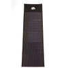 Transcend Solar Battery Charger Transcend