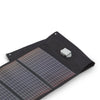 Transcend Solar Battery Charger Transcend