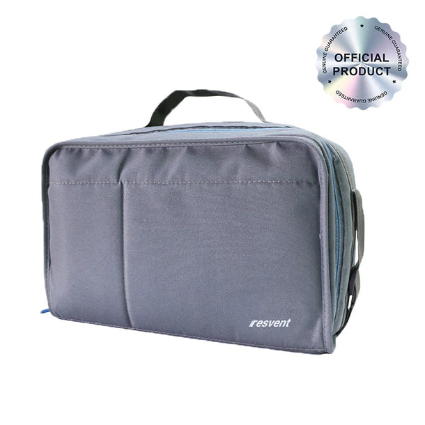 Original Travel Carrying Bag for iBreeze Resvent
