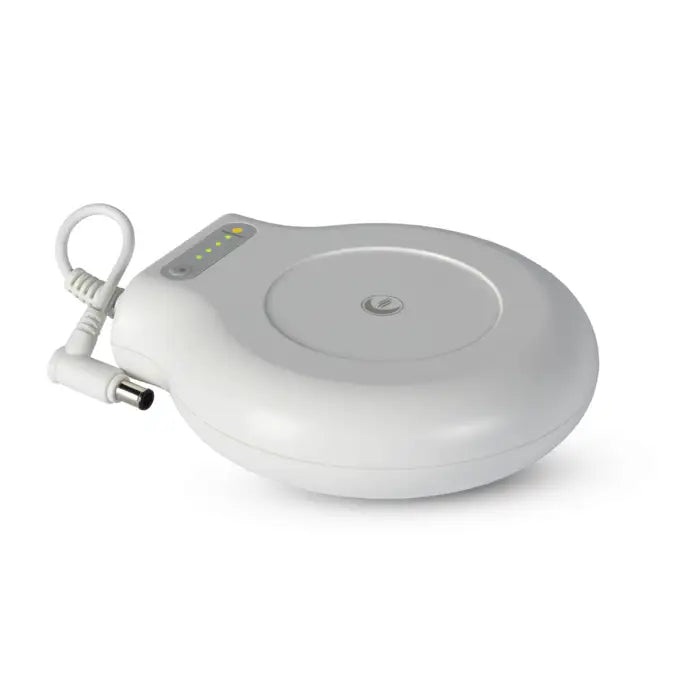 Transcend Micro™ PowerAway™ Battery Transcend