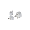 Transcend Plug Adapters for International Travel Transcend