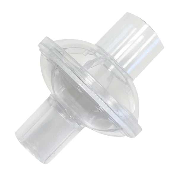 Spirit Medical Bacteria Filter Spirit Medical