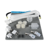 Transcend Micro™ Essentials Upgrade Pack Transcend